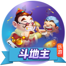 世界杯足球比赛怎么买